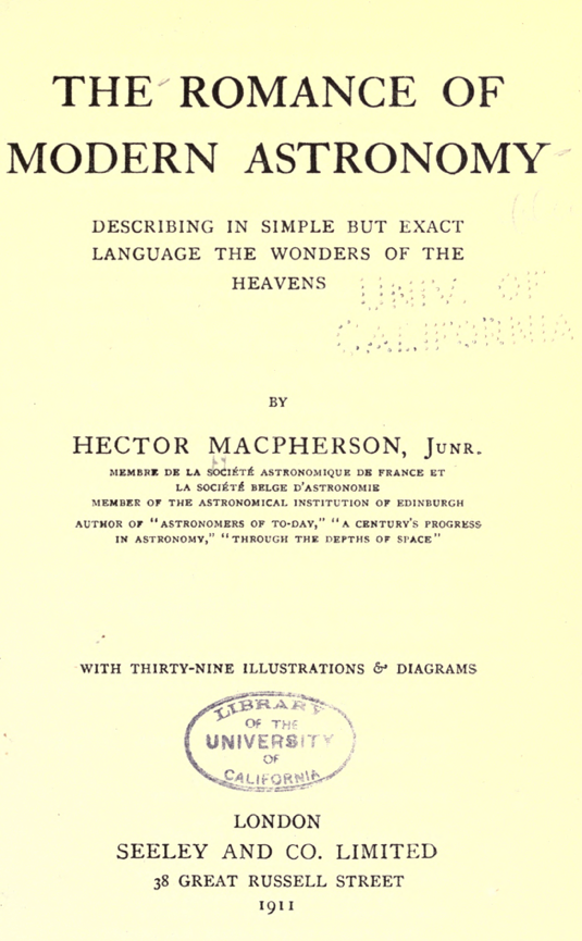 A close-up of a document
Description automatically generated