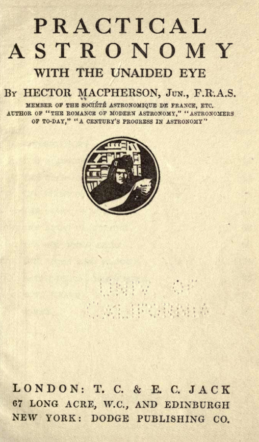 A close-up of a book
Description automatically generated