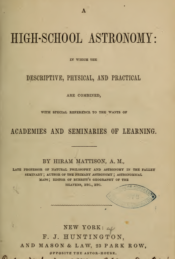 A close-up of a book
Description automatically generated