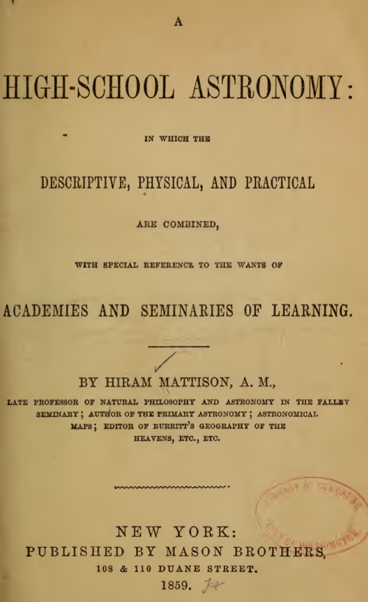 A close up of a document
Description automatically generated