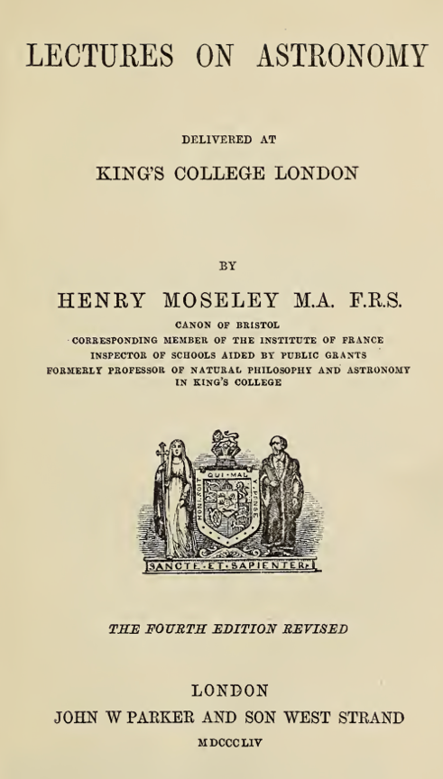 A book with a picture of two people
Description automatically generated