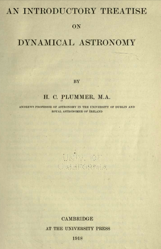 A book with text on it
Description automatically generated