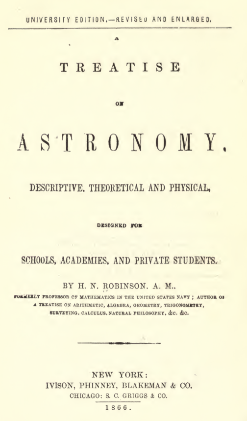 A close-up of a book
Description automatically generated