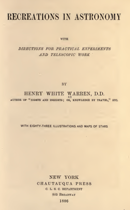 A book with text on it
Description automatically generated