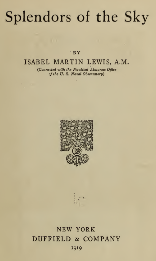 A book with a logo
Description automatically generated