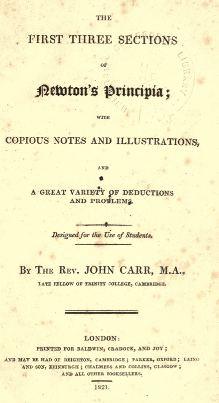 A close-up of a book
Description automatically generated