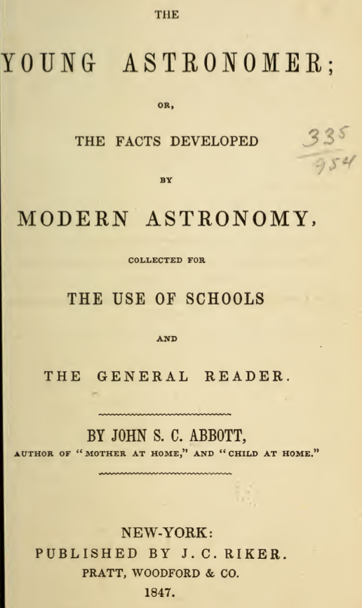 A book with text on it
Description automatically generated