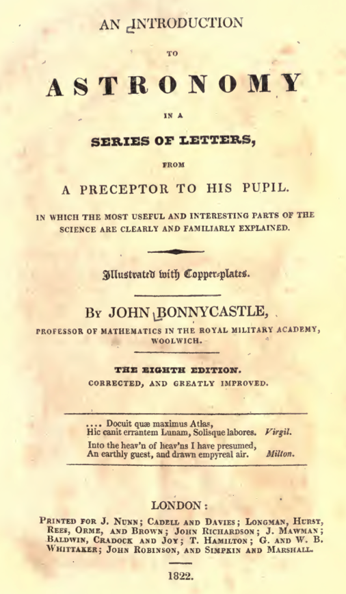 A close up of a book
Description automatically generated