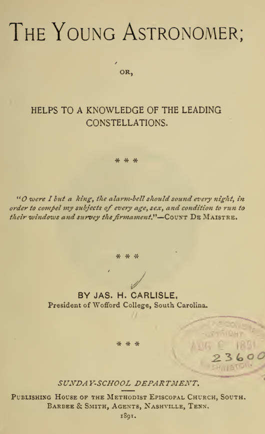 A book with text on it
Description automatically generated