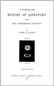 A book cover of a book
Description automatically generated