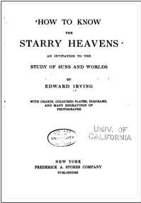 A white cover of a book
Description automatically generated