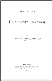 A white cover of a book
Description automatically generated