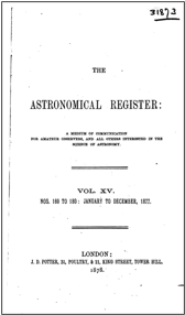 A close-up of a document
Description automatically generated