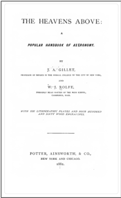 A close-up of a book
Description automatically generated