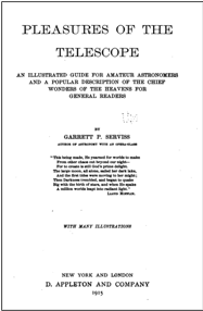 A black and white cover of a book
Description automatically generated