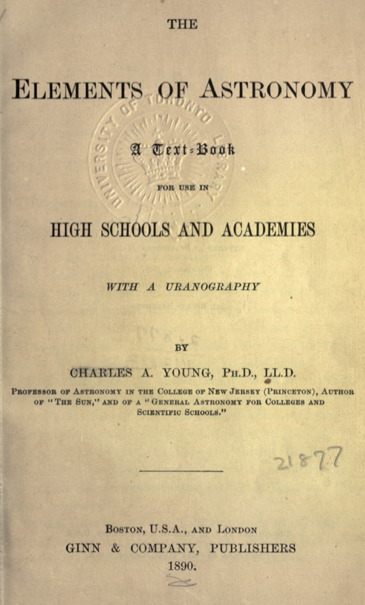 A close-up of a book
Description automatically generated