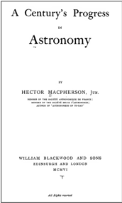 A book cover of a book
Description automatically generated