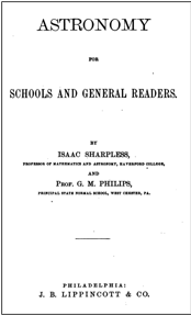 A close-up of a book
Description automatically generated