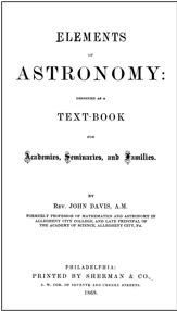 A book cover of a book
Description automatically generated with medium confidence