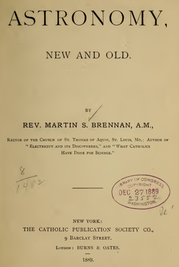 A close up of a book
Description automatically generated