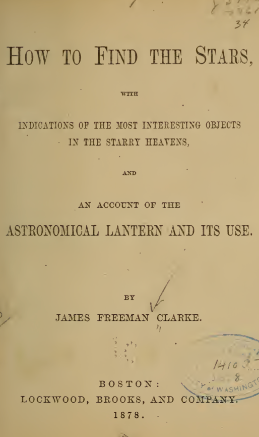 A book with text on it
Description automatically generated