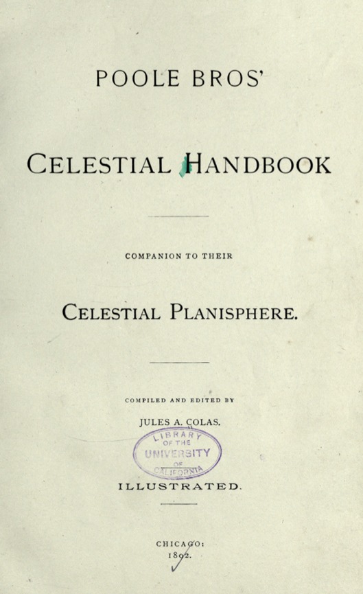 A close-up of a book
Description automatically generated