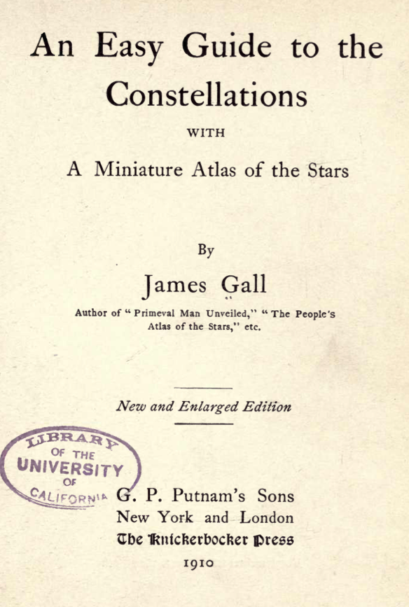 A book cover with text and a stamp
Description automatically generated