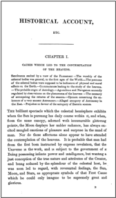 A close-up of a text
Description automatically generated