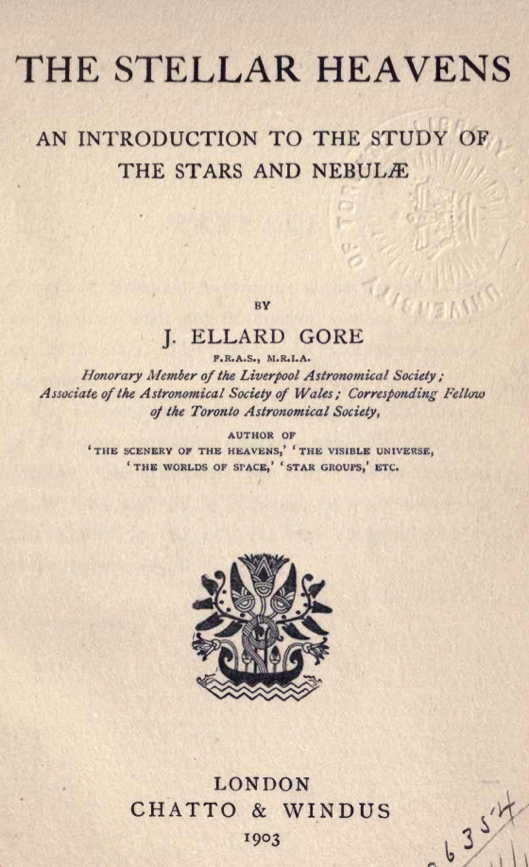 A close-up of a document
Description automatically generated