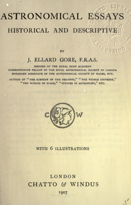 A close-up of a book
Description automatically generated