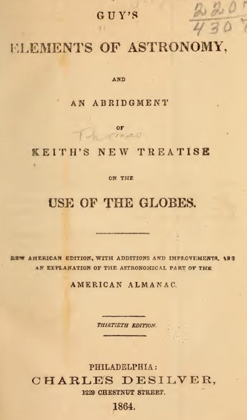 A close up of a book
Description automatically generated