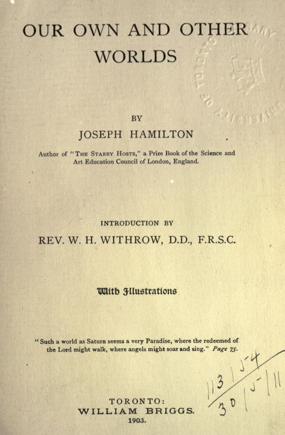 A close-up of a book
Description automatically generated