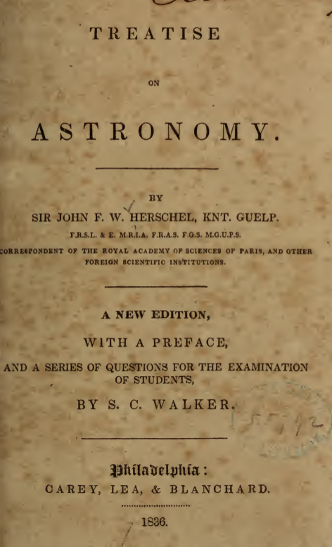 A book with text on it
Description automatically generated