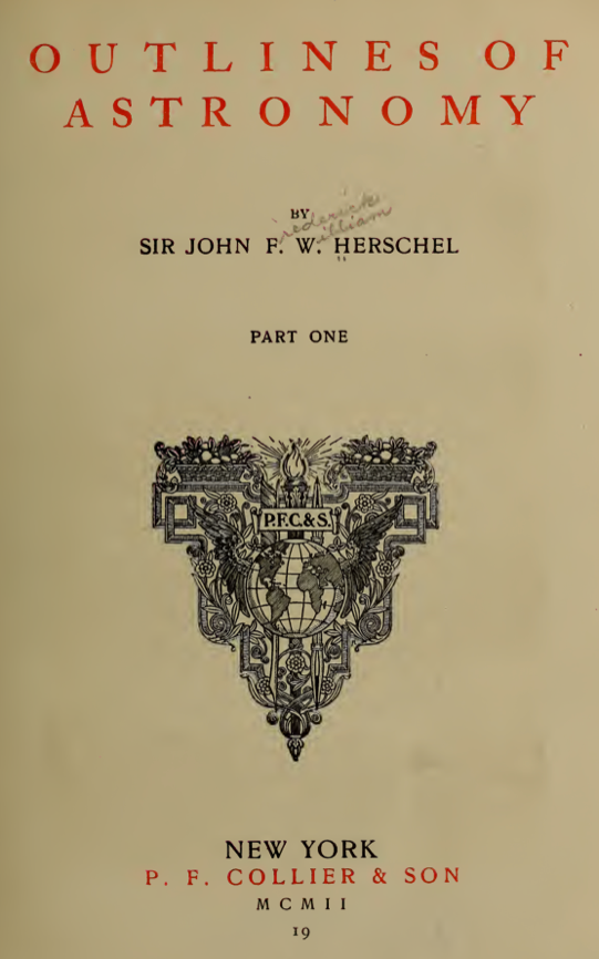 A book with a graphic design
Description automatically generated