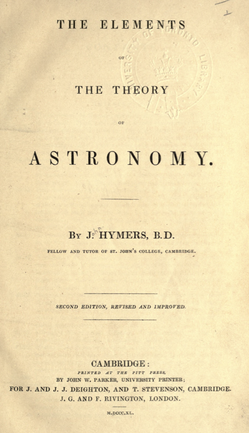 A book cover with text
Description automatically generated