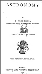 A close-up of a document
Description automatically generated