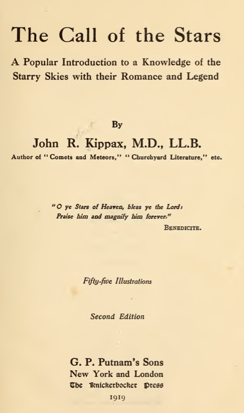 A book with text on it
Description automatically generated