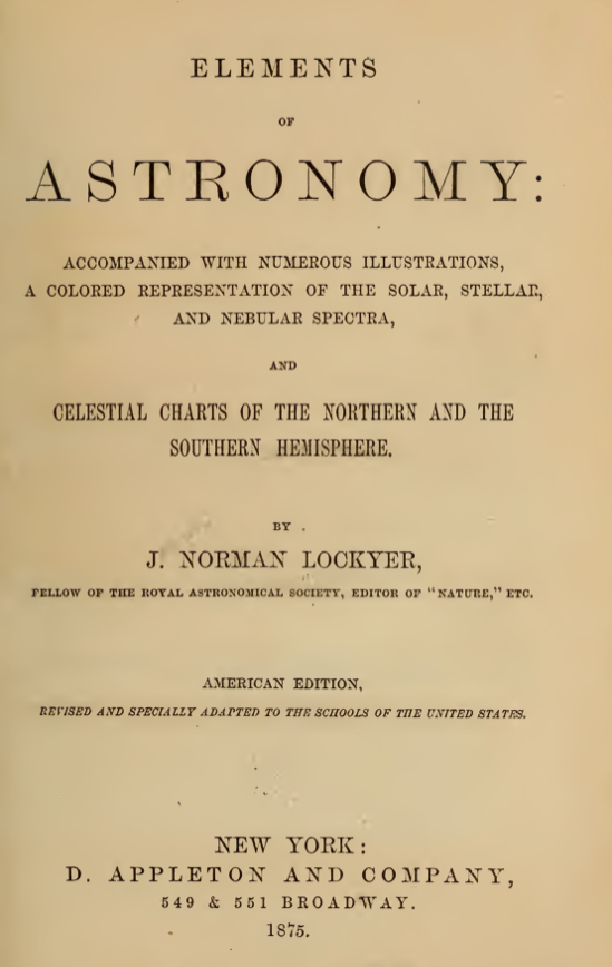 A book with text on it
Description automatically generated