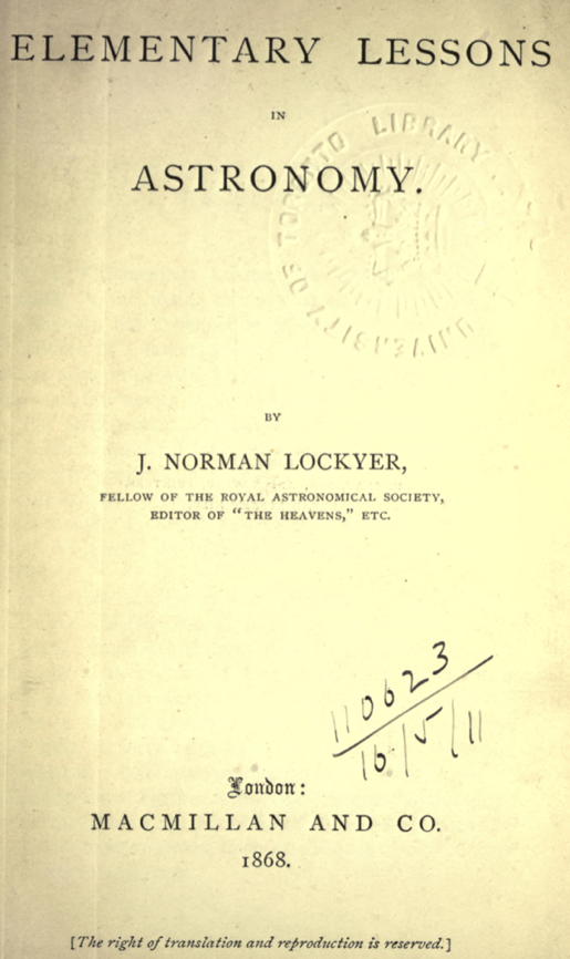 A close-up of a book
Description automatically generated