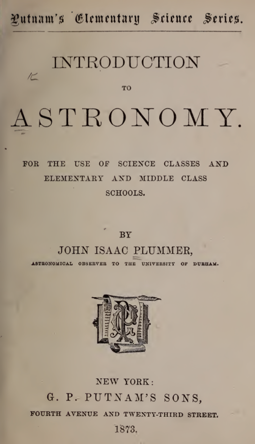 A book with text on it
Description automatically generated