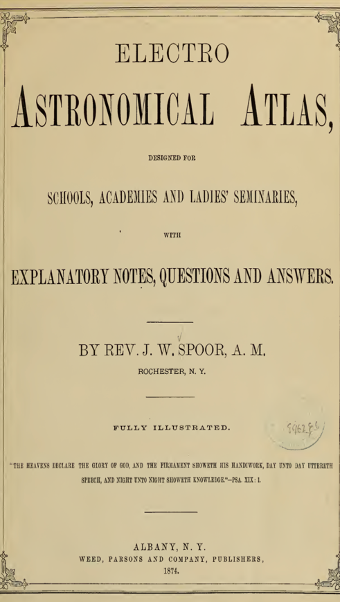 A close up of a book
Description automatically generated