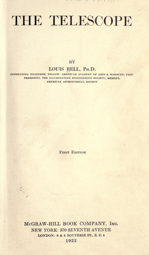 A white paper with black text
Description automatically generated