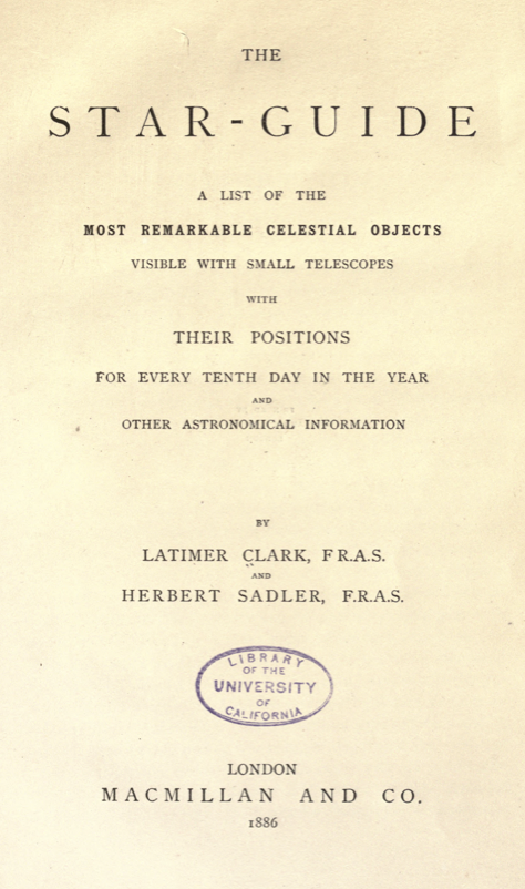 A close-up of a document
Description automatically generated