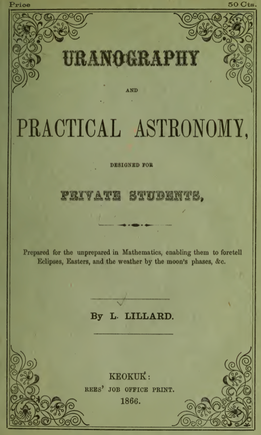 A book with text on it
Description automatically generated