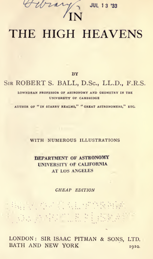 A book with text on it
Description automatically generated