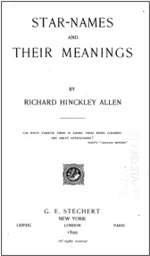 A book cover with text
Description automatically generated