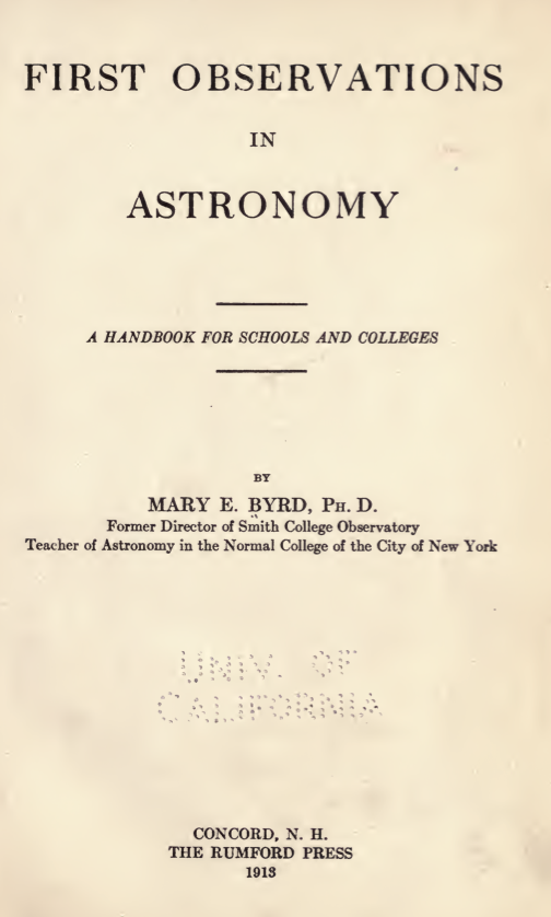 A book cover with text
Description automatically generated