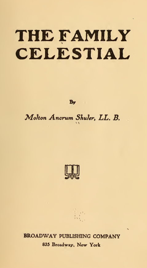 A book with text on it
Description automatically generated