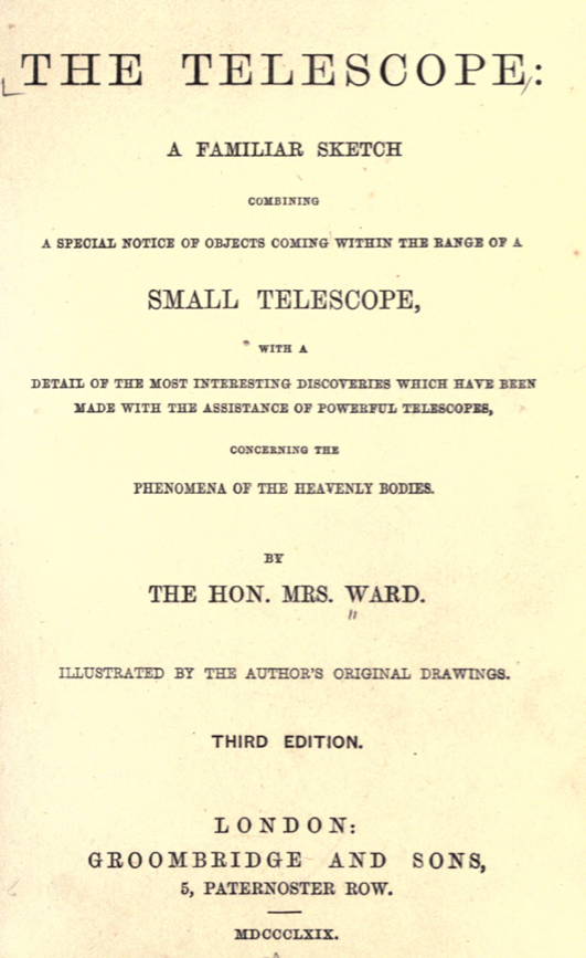 A close-up of a book
Description automatically generated