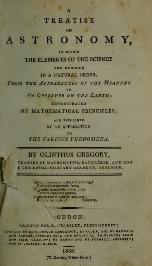 A close up of a book
Description automatically generated